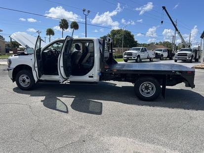 ram ram 3500 chassis cab 2020 3C7WRTCL0LG184818 image ram ram 3500 chassis cab 2020 3C7WRTCL0LG184818 image